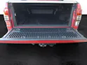Ford Ranger Doppel Kabine Pick-up 2.0 EcoBlue 4x4 Stormtrak