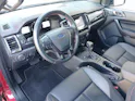 Ford Ranger Doppel Kabine Pick-up 2.0 EcoBlue 4x4 Stormtrak