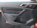 Ford Ranger Doppel Kabine Pick-up 2.0 EcoBlue 4x4 Stormtrak