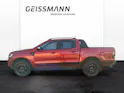Ford Ranger Doppel Kabine Pick-up 2.0 EcoBlue 4x4 Stormtrak