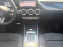 Mercedes-Benz GLA 220 4Matic 8G-DCT