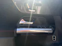 Mercedes-Benz GLA 220 4Matic 8G-DCT