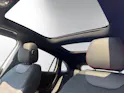 Mercedes-Benz GLA 220 4Matic 8G-DCT