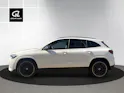 Mercedes-Benz GLA 220 4Matic 8G-DCT