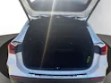 Mercedes-Benz GLA 220 4Matic 8G-DCT