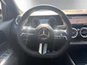 Mercedes-Benz GLA 220 4Matic 8G-DCT
