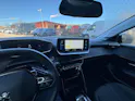 Peugeot 208 1.2 PureTech Allure EAT8