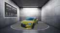 Peugeot 208 1.2 PureTech Allure EAT8