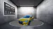 Peugeot 208 1.2 PureTech Allure EAT8