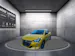 Peugeot 208 1.2 PureTech Allure EAT8