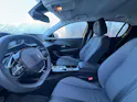 Peugeot 208 1.2 PureTech Allure EAT8