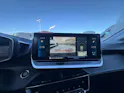 Peugeot 208 1.2 PureTech Allure EAT8