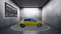Peugeot 208 1.2 PureTech Allure EAT8