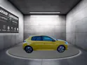 Peugeot 208 1.2 PureTech Allure EAT8