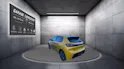 Peugeot 208 1.2 PureTech Allure EAT8