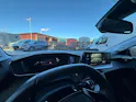 Peugeot 208 1.2 PureTech Allure EAT8