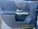 Mercedes-Benz GLA 220 4Matic 8G-DCT