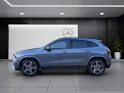 Mercedes-Benz GLA 220 4Matic 8G-DCT
