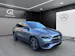 Mercedes-Benz GLA 220 4Matic 8G-DCT