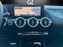 Mercedes-Benz GLA 220 4Matic 8G-DCT