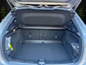 Mercedes-Benz GLA 220 4Matic 8G-DCT