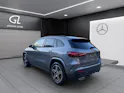 Mercedes-Benz GLA 220 4Matic 8G-DCT