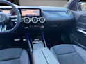 Mercedes-Benz GLA 220 4Matic 8G-DCT