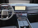 Hyundai Santa Fe 1.6 T-GDi PHEV Calligraphy 4WD Automatic