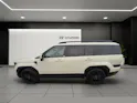 Hyundai Santa Fe 1.6 T-GDi PHEV Calligraphy 4WD Automatic