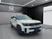 Hyundai Santa Fe 1.6 T-GDi PHEV Calligraphy 4WD Automatic