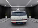 Hyundai Santa Fe 1.6 T-GDi PHEV Calligraphy 4WD Automatic