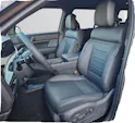 Hyundai Santa Fe 1.6 T-GDi PHEV Calligraphy 4WD Automatic