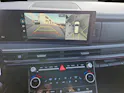 Hyundai Santa Fe 1.6 T-GDi PHEV Calligraphy 4WD Automatic