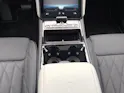 Ford Explorer Extended Range Premium AWD 340 PS