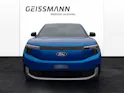 Ford Explorer Extended Range Premium AWD 340 PS