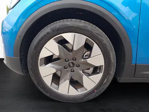 Ford Explorer Extended Range Premium AWD 340 PS