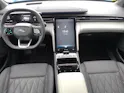 Ford Explorer Extended Range Premium AWD 340 PS