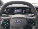 Ford Explorer Extended Range Premium AWD 340 PS
