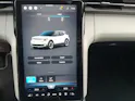 Ford Explorer Extended Range Premium AWD 340 PS