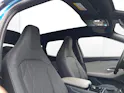 Ford Explorer Extended Range Premium AWD 340 PS