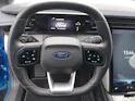 Ford Explorer Extended Range Premium AWD 340 PS