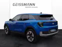 Ford Explorer Extended Range Premium AWD 340 PS