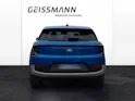 Ford Explorer Extended Range Premium AWD 340 PS