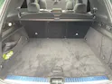 Mercedes-Benz GLE 450 d 4Matic 9G-Tronic