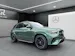 Mercedes-Benz GLE 450 d 4Matic 9G-Tronic