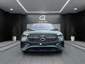 Mercedes-Benz GLE 450 d 4Matic 9G-Tronic