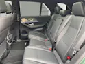 Mercedes-Benz GLE 450 d 4Matic 9G-Tronic