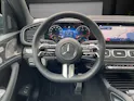 Mercedes-Benz GLE 450 d 4Matic 9G-Tronic