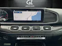 Mercedes-Benz GLE 450 d 4Matic 9G-Tronic