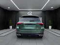 Mercedes-Benz GLE 450 d 4Matic 9G-Tronic